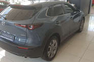 Mazda CX-30 Style+