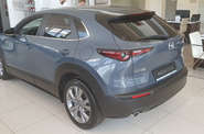 Mazda CX-30 Style+