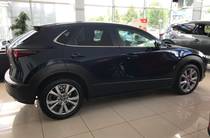 Mazda CX-30 Style