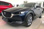 Mazda CX-30 Style