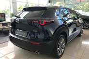 Mazda CX-30 Style