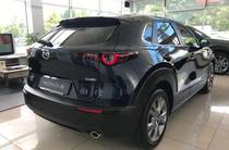 Mazda CX-30 Style