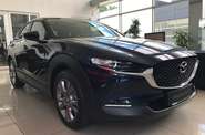 Mazda CX-30 Style