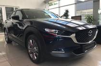 Mazda CX-30 Style