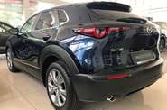 Mazda CX-30 Style