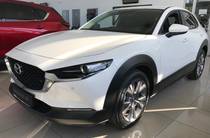 Mazda CX-30 Executive+