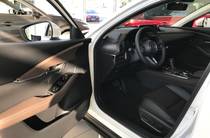 Mazda CX-30 Executive+