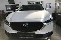 Mazda CX-30 Executive+