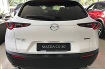 Mazda CX-30 Executive+