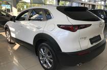 Mazda CX-30 Executive+