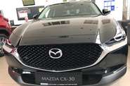 Mazda CX-30 Executive+