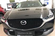 Mazda CX-30 Executive+