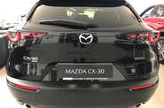 Mazda CX-30 Executive+