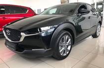 Mazda CX-30 Executive+