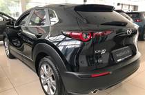 Mazda CX-30 Executive+