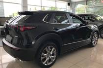 Mazda CX-30 Executive+