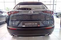 Mazda CX-30 Style