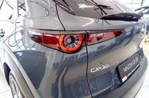 Mazda CX-30 Style