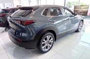 Mazda CX-30 Style