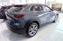 Mazda CX-30 Style