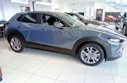 Mazda CX-30 Style