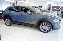 Mazda CX-30 Style