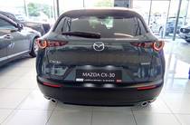 Mazda CX-30 Style