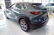 Mazda CX-30 Style