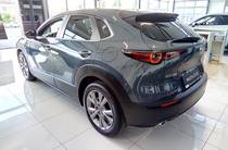 Mazda CX-30 Style