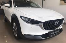 Mazda CX-30 Executive+