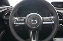 Mazda CX-30 Executive+