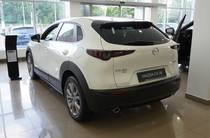 Mazda CX-30 Executive+