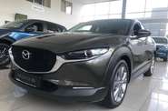 Mazda CX-30 Style