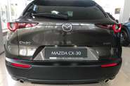 Mazda CX-30 Style