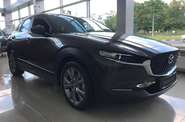 Mazda CX-30 Style