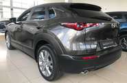 Mazda CX-30 Style