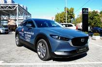 Mazda CX-30 Premium