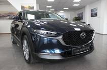 Mazda CX-30 Premium