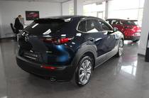 Mazda CX-30 Premium