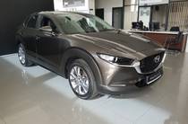 Mazda CX-30 Executive+