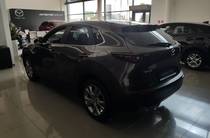 Mazda CX-30 Executive+