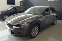 Mazda CX-30 Executive+