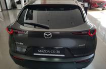 Mazda CX-30 Executive+