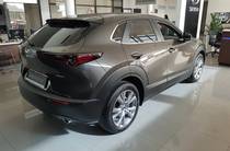 Mazda CX-30 Executive+