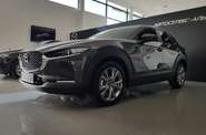 Mazda CX-30 Executive+