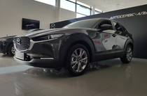 Mazda CX-30 Executive+