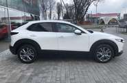 Mazda CX-30 Style+