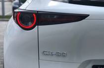 Mazda CX-30 Style