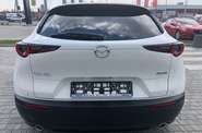 Mazda CX-30 Style+