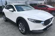 Mazda CX-30 Style+